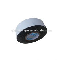 POLYKEN955 Pipe Coating Wrapping Tape